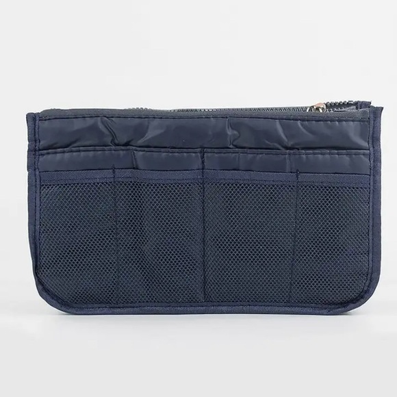 🌿 Purse Insert - Picture 1 of 2